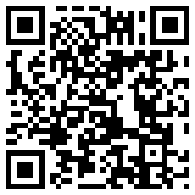 QR code for this page Olivehurst,California