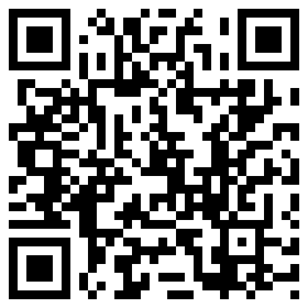 QR code for this page Oliver,Georgia