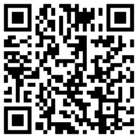 QR code for this page Oliver,Pennsylvania