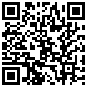 QR code for this page Oliver,Wisconsin