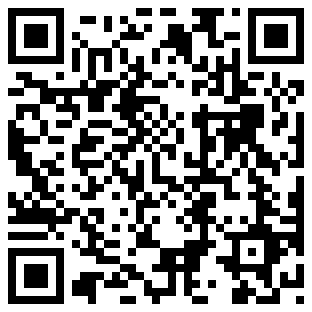 QR code for this page Oliver-springs,Tennessee