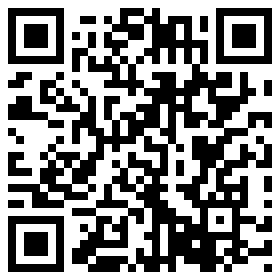 QR code for this page Olivet,Kansas
