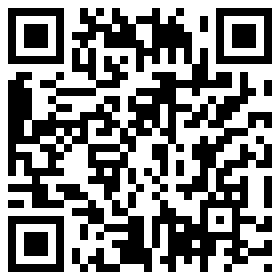 QR code for this page Olivet,Michigan
