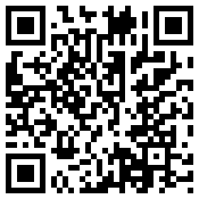 QR code for this page Olivet,New jersey