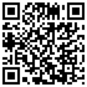 QR code for this page Olivet,South dakota