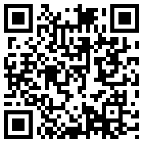 QR code for this page Olivette,Missouri