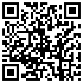 QR code for this page Olivia,Minnesota