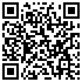 QR code for this page Olla,Louisiana
