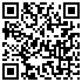 QR code for this page Ollie,Iowa