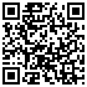 QR code for this page Olmito,Texas