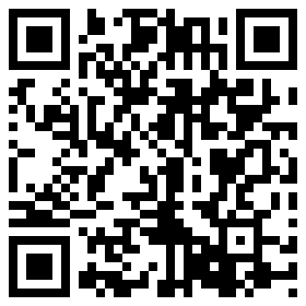 QR code for this page Olmitz,Kansas