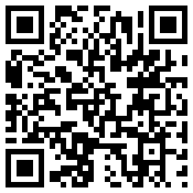QR code for this page Olmos-park,Texas