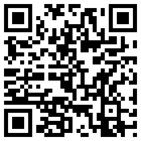 QR code for this page Olmsted,Illinois