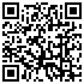QR code for this page Olmsted-falls,Ohio