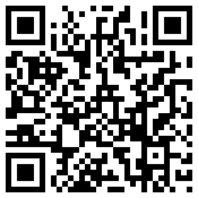 QR code for this page Olney,Illinois