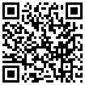 QR code for this page Olney,Maryland