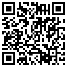 QR code for this page Olney,Texas