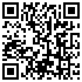 QR code for this page Olney-springs,Colarado