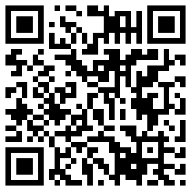 QR code for this page Olpe,Kansas