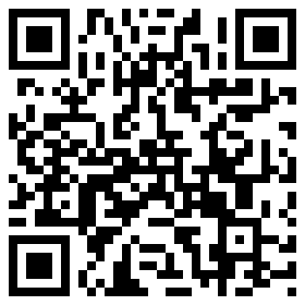 QR code for this page Olsburg,Kansas