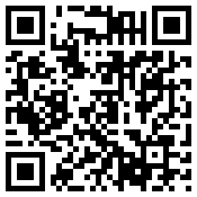 QR code for this page Olton,Texas