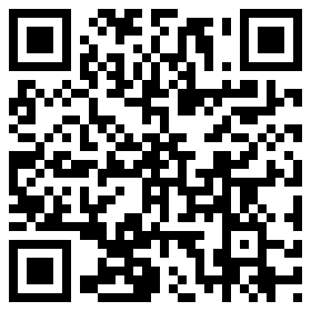 QR code for this page Olustee,Oklahoma