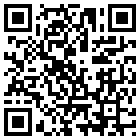 QR code for this page Olympia,Washington