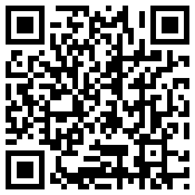 QR code for this page Olympia-fields,Illinois