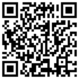 QR code for this page Olympia-heights,Florida