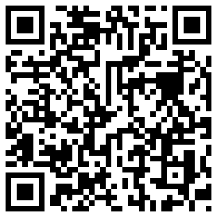 QR code for this page Olympian-village,Missouri