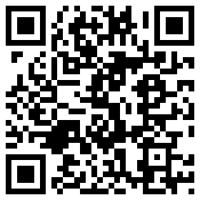 QR code for this page Olyphant,Pennsylvania