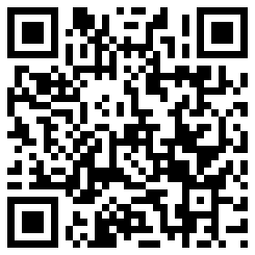 QR code for this page Omaha,Arkansas