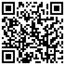QR code for this page Omaha,Illinois
