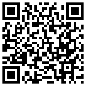 QR code for this page Omaha,Nebraska