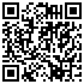 QR code for this page Omaha,Texas