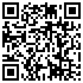 QR code for this page Omak,Washington