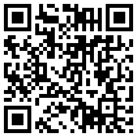 QR code for this page Omao,Hawaii