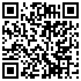 QR code for this page Omega,Georgia