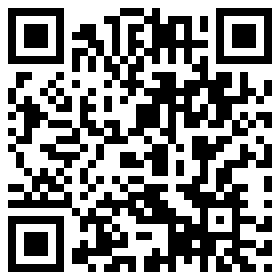 QR code for this page Omer,Michigan