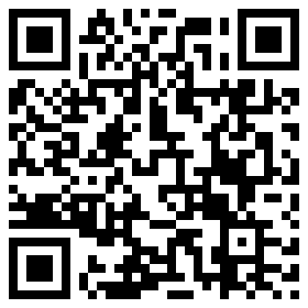 QR code for this page Omro,Wisconsin