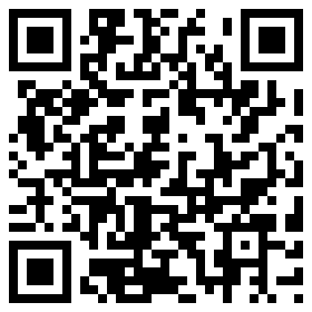 QR code for this page Onaga,Kansas