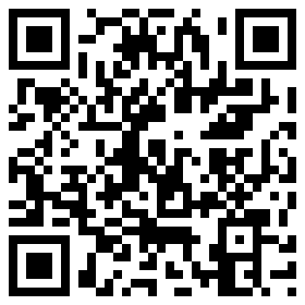 QR code for this page Onaka,South dakota