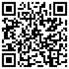 QR code for this page Onalaska,Texas