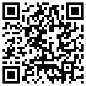 QR code for this page Onalaska,Wisconsin