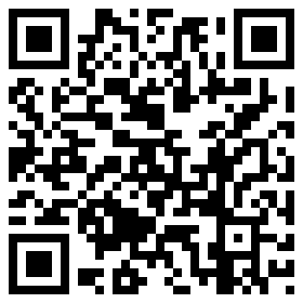 QR code for this page Onamia,Minnesota