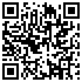 QR code for this page Onancock,Virginia