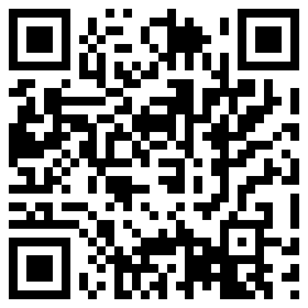 QR code for this page Onarga,Illinois
