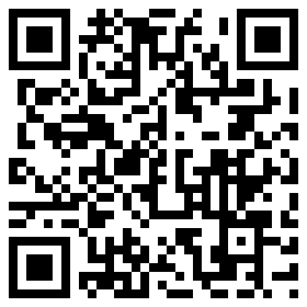 QR code for this page Onawa,Iowa
