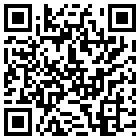 QR code for this page Onaway,Indiana