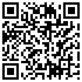 QR code for this page Onaway,Michigan